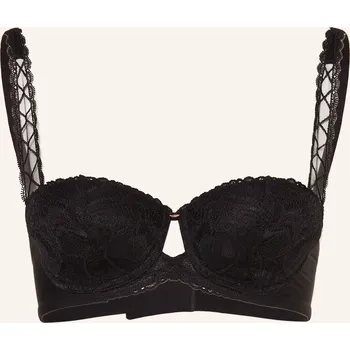 Podprsenka Triumph Dámská Dirndl Podprsenka Body Make-Up Illusion Lace...