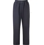 PORTWEST Zimní kalhoty Sealtex Classic