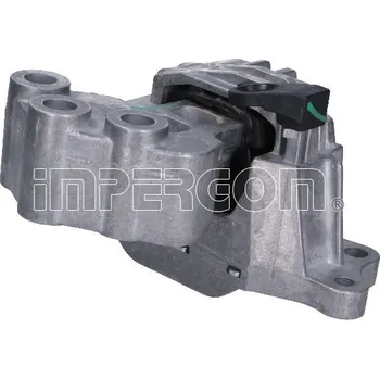 Zavěšení motoru Zavěšení motoru ORIGINAL IMPERIUM 25611