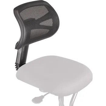 Bederní opěrka Jobri BetterPosture®