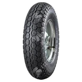 Pneumatiky ANLAS SPORTS (NR-SP) 3,5/ R16 52P