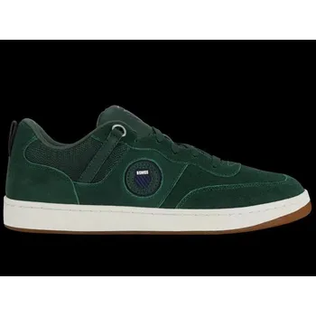 Pánská běžecká obuv K-Swiss K-Varsity SDE Pánská sportovní obuv K- Swiss, 42.5 i476_59316928