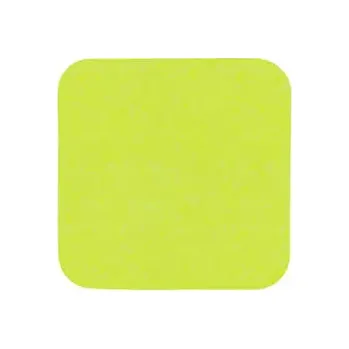 Lepicí páska HAPPY END VR 80 - Univerzální protiskluzová nálepka - BY U56SZL