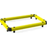 HAPPY END Ochranný nárazník sloupu s vysokou odolností, 90 × 50 – COPRO - DPP 36 095