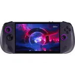 Lenovo Legion Go S 8APU1 Nebula Nocturne