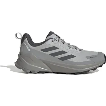 Pánská treková obuv Pánské boty ADIDAS TERREX TRAILMAKER 2 GTX IH3736 – Šedá 44 2/3