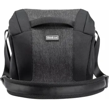 Ochrana fotoaparátu a videokamery ThinkTank SpeedTop Crossbody 10L