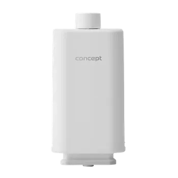 Čistič podlahy Concept Čisticí prostředek VR4130