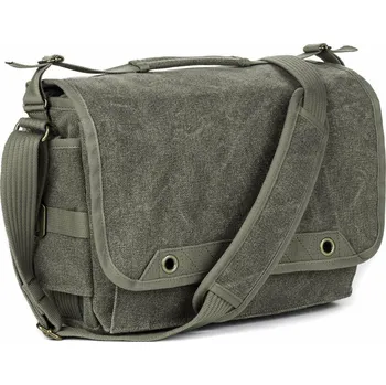 ThinkTank Retrospective 7 V2.0 9,8L