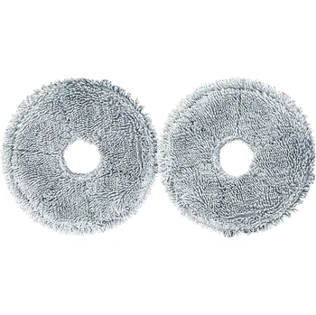 Concept Čisticí textílie 1 kus VR4050