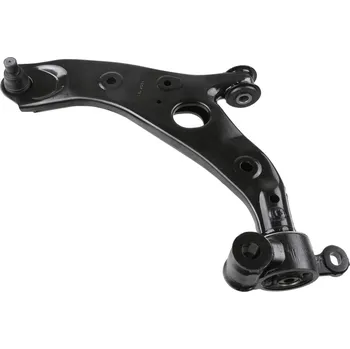 Zavěšení kol Rameno TRW JTC1906