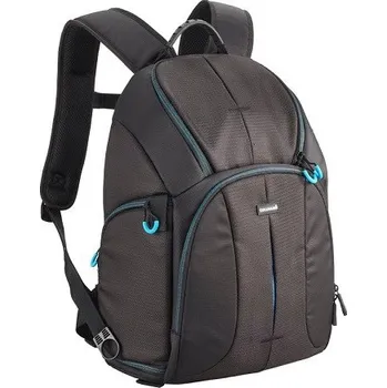 Cullmann Sydney pro TwinPack 600+ photo bag 22L