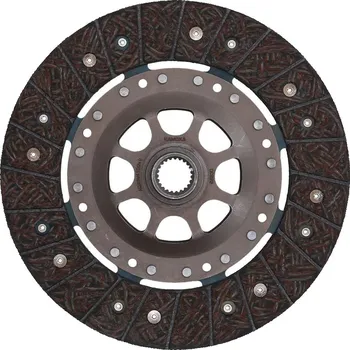 Spojková lamela Lamela spojky KAMOKA DC222