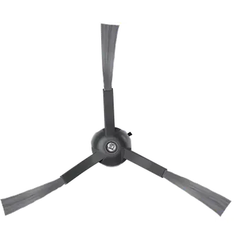 Zubní kartáček Concept Postranní kartáček VR4050