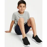 Plátěnky Sprandi CEO-CP91-25800G Černá 39