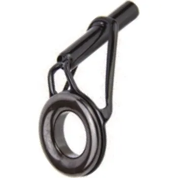 Mistrall Náhradní Očko Průměr 2,5 mm 1ks