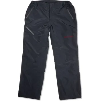 Rybářské oblečení Kalhoty Iron Claw Predator Pants Velikost XL