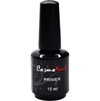 Přípravek na nehty COSMONAIL Primer, 15 ml