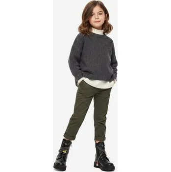 Pracovní obuv Kotníková obuv Powerpuff Girls CEO-AW25-229WBPPG Černá 33