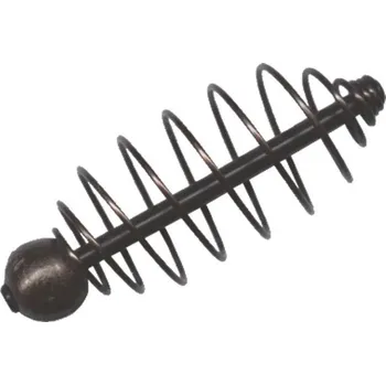 Drátěné Krmítko Mistrall se Zátěží 7,5cm/15gr