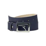 Chervo Urania 38, Blue, dámské