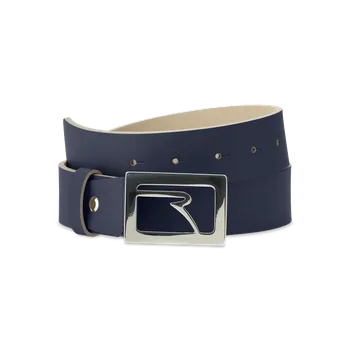 Opasek Chervo Urania 38, Blue, dámské