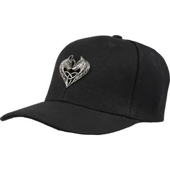 Kšiltovka kšiltovka Wolf