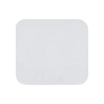 Lepicí páska HAPPY END VR 80 - Univerzální protiskluzová nálepka - BY U56TR