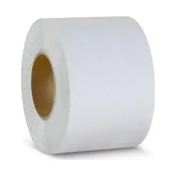 Lepicí páska HAPPY END OR 100 - Protiskluzová páska pro pohyb bez obuvi - BY N06TR