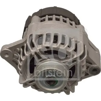 Alternátor Alternátor FEBI BILSTEIN 187812