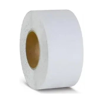 Lepicí páska HAPPY END OR 100 - Protiskluzová páska pro pohyb bez obuvi - BY N05TR