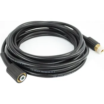 Zahradní hadice Hadice prodlužovací, tlaková, 8,3m, CW5.140, CW6.160, CW7.180 | HPCW5-7