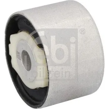 Zavěšení kol Zavěšení, tělo nápravy FEBI BILSTEIN 198750