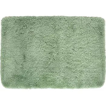 SPIRELLA koupelnová předložka BREE + DOPRAVA ZDARMA