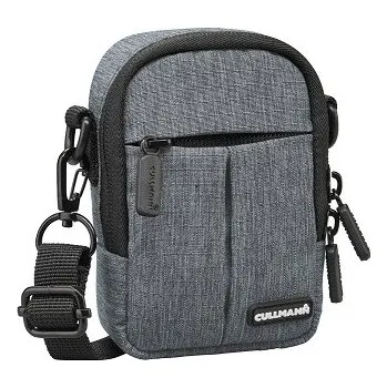 Cullmann torba Malaga Compact 300