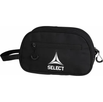 Brašna na lékárničku SLECT MINI Black S 5L v25 N/A