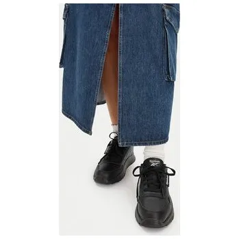 Dámská obuv Reebok Sneakersy CEO-RAMBLE 100220412 W Černá 38_1_2