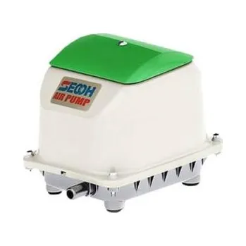 SECOH SECOH Dmychadlo JDK-100