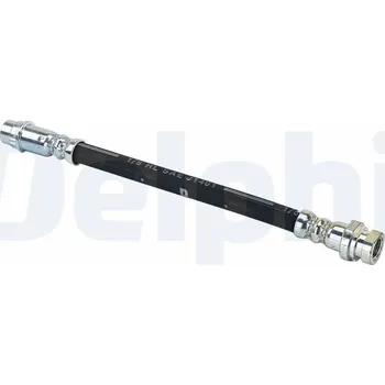 Brzdová hadice Brzdová hadice DELPHI LH8022