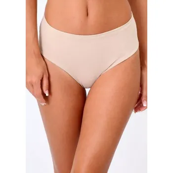 Kalhotky Kalhotky Spuma Lormar Tělová S