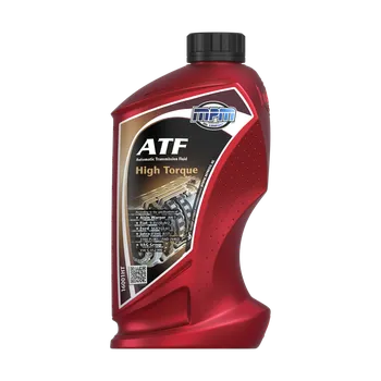 Převodový olej MPM AUTOMATIC TRANSMISSION FLUID HIGH TORQUE 1L