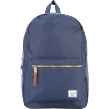 Sportovní batoh Batoh Herschel Settlement 10005-00007 jedna velikost