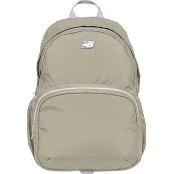 Sportovní batoh New Balance Heritage Batoh pro dospělé WF LAB51524TWF Univerzální