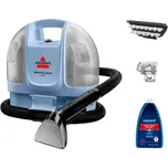 BISSELL SpotClean Mini 4103N