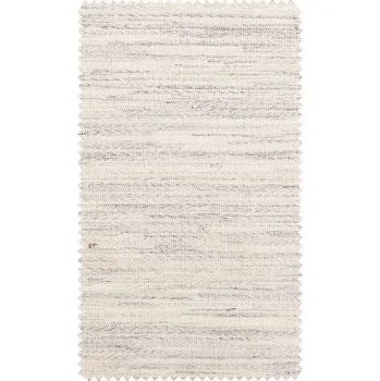 Žíněnka / výztuha dámská Kufner 195 g/m² šíře 80 cm Varianta: režná světlá, Balení: 1 m