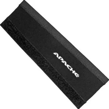Kryt pod řetěz neopren Apache 03