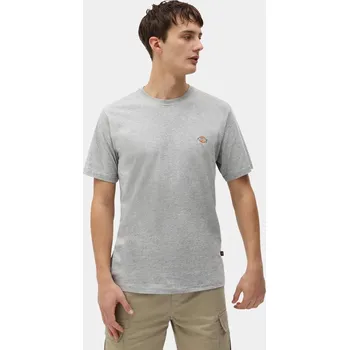 Dickies SS MAPLETON GYM Velikost: XS