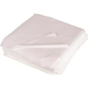 Odkapávač na nádobí HAPPY END CLEAN ROOM měkká utěrka do čistých prostor ISO4 - HC 815