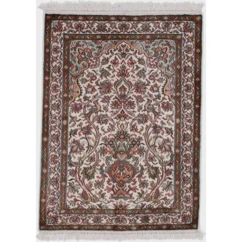 Koberec Orientální koberec Kašmír 93x69 cm - M146297