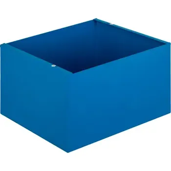 Auto-moto HAPPY END Záchytná vana - FG - MS 989871